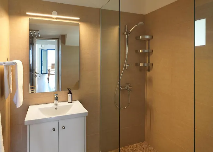 Orchard By Tangerine Vila