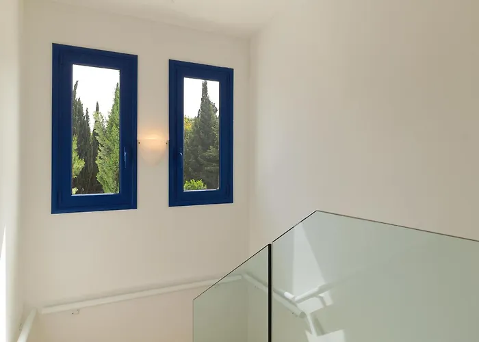 Orchard By Tangerine Vila Protaras