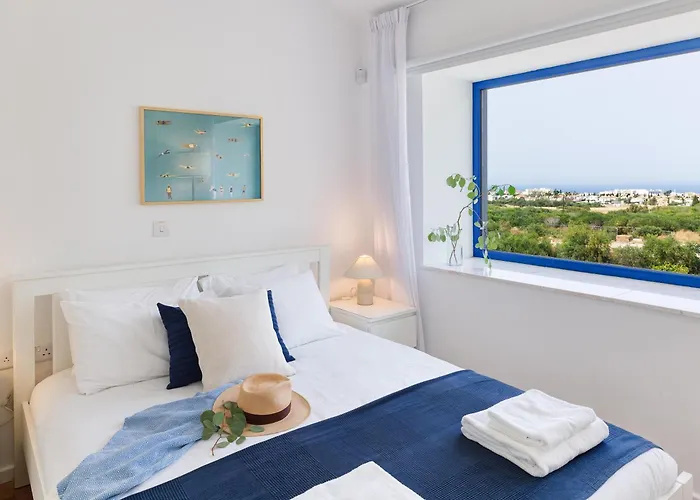 Orchard By Tangerine