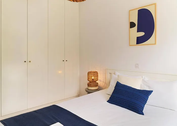 Vila Orchard By Tangerine Protaras