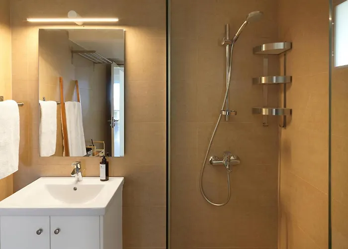 Vila Orchard By Tangerine *