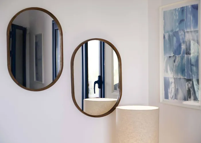 Vila Orchard By Tangerine